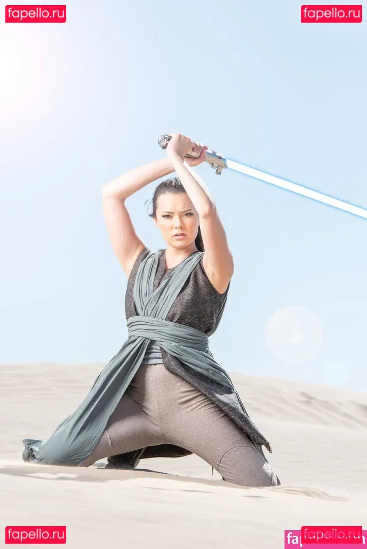 Joanie Brosas Onlyfans Photo Gallery 