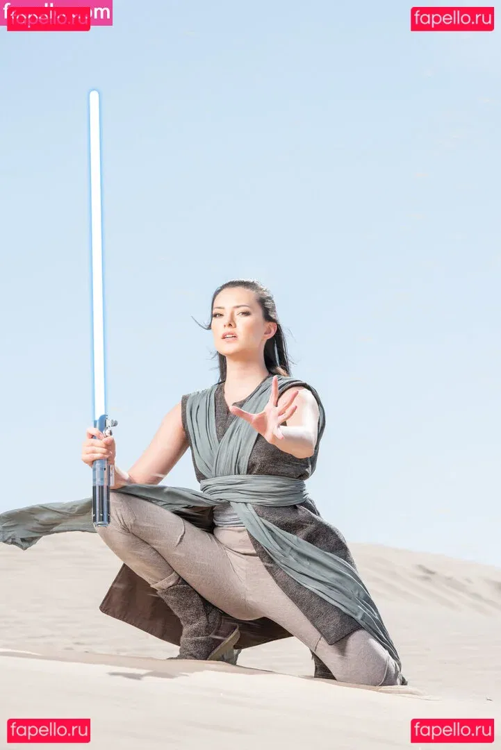 Joanie Brosas Onlyfans Photo Gallery 