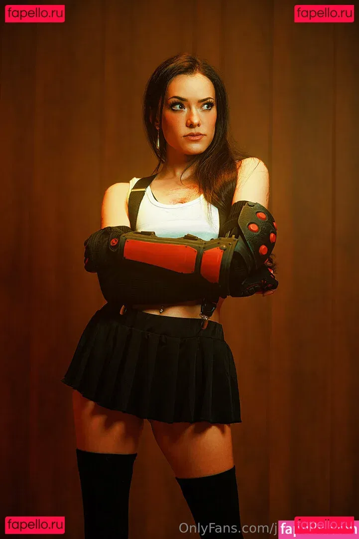 Joanie Brosas Onlyfans Photo Gallery 