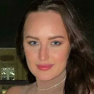 Alex Berggren Onlyfans Photo Gallery 