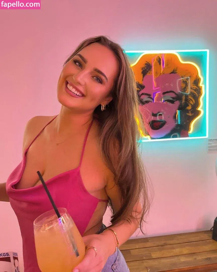 Alex Berggren Onlyfans Photo Gallery 