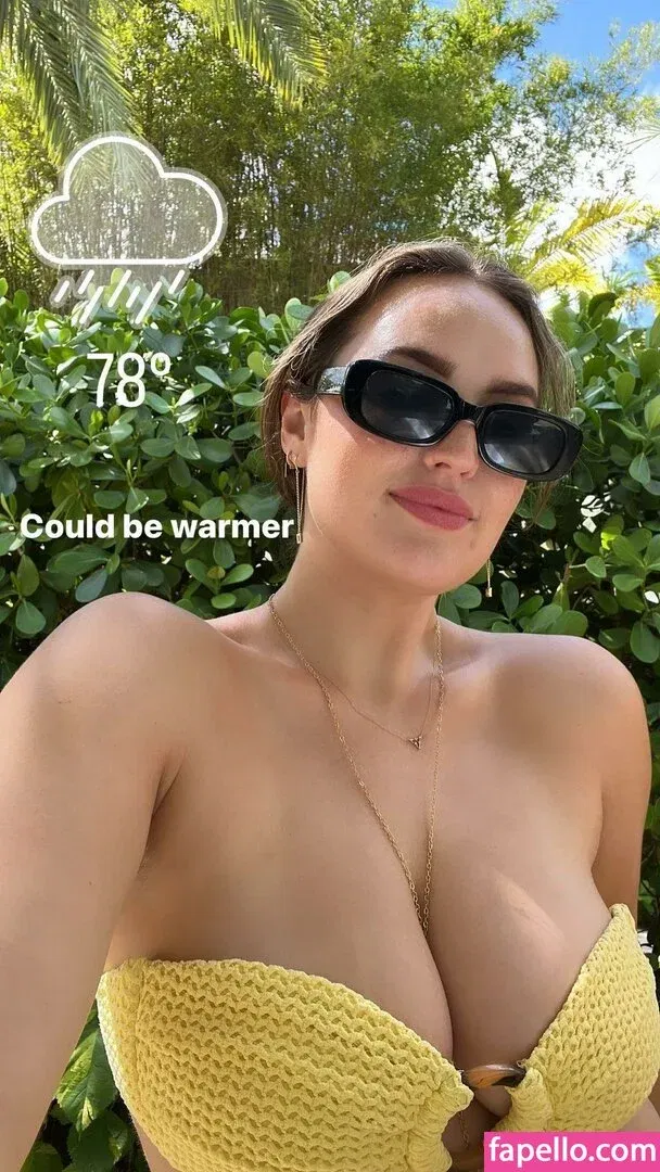 Alex Berggren Onlyfans Photo Gallery 