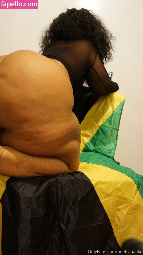 beefcaaaake Onlyfans Photo Gallery 