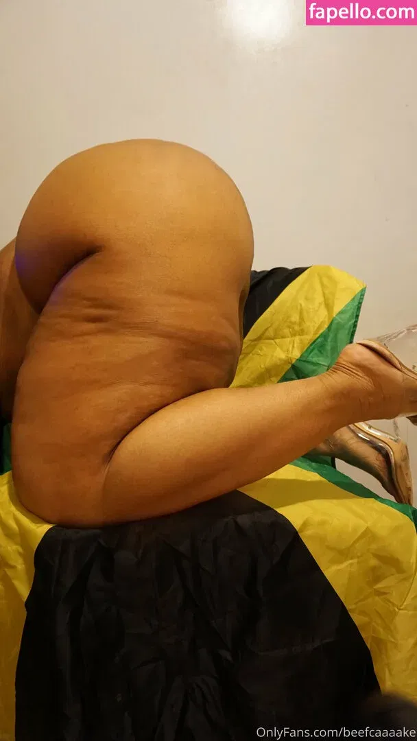 beefcaaaake Onlyfans Photo Gallery 