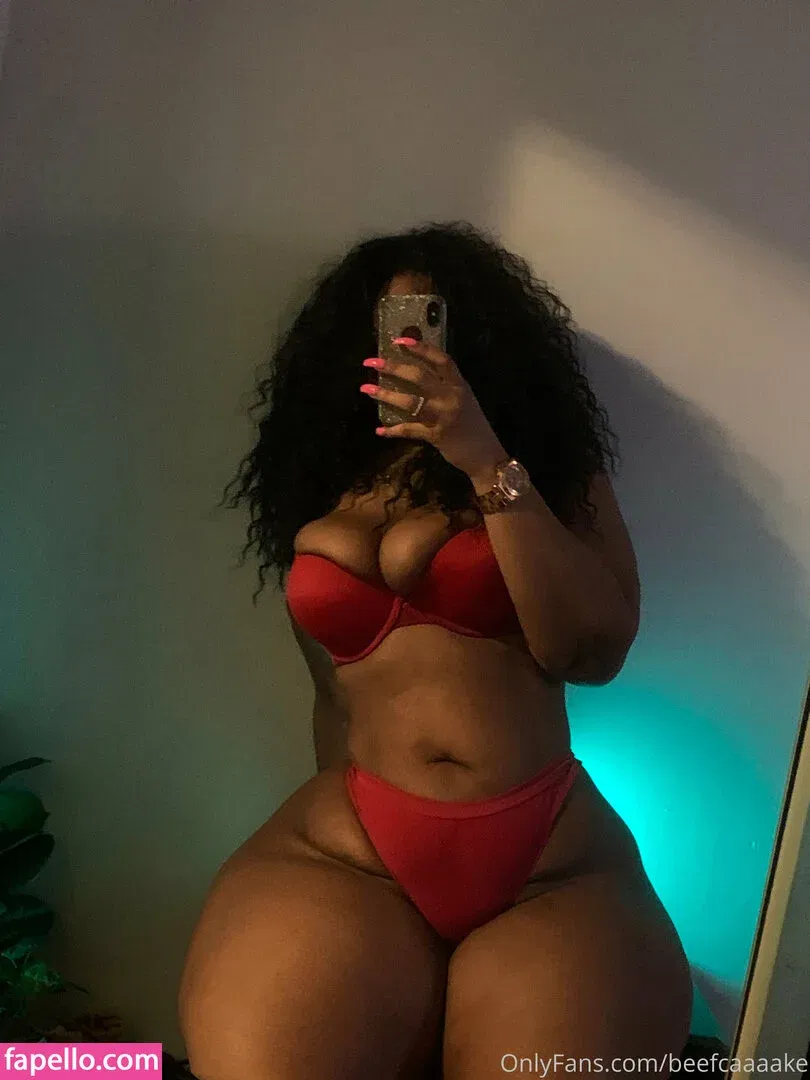 beefcaaaake Onlyfans Photo Gallery 