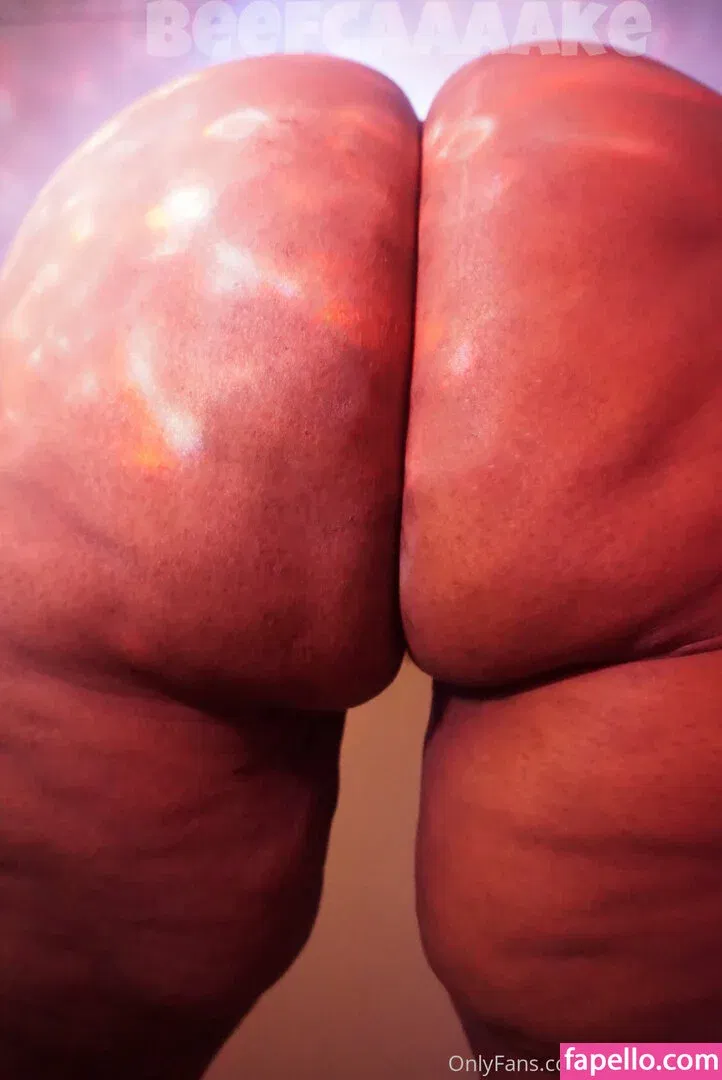 beefcaaaake Onlyfans Photo Gallery 