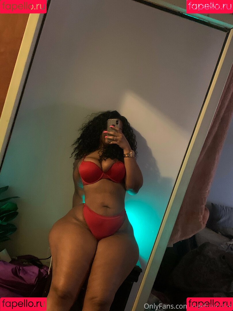 beefcaaaake Onlyfans Photo Gallery 