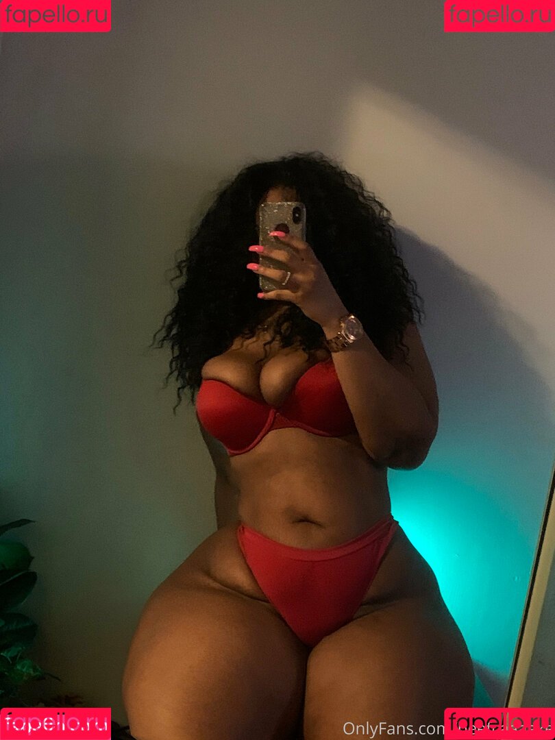 beefcaaaake Onlyfans Photo Gallery 