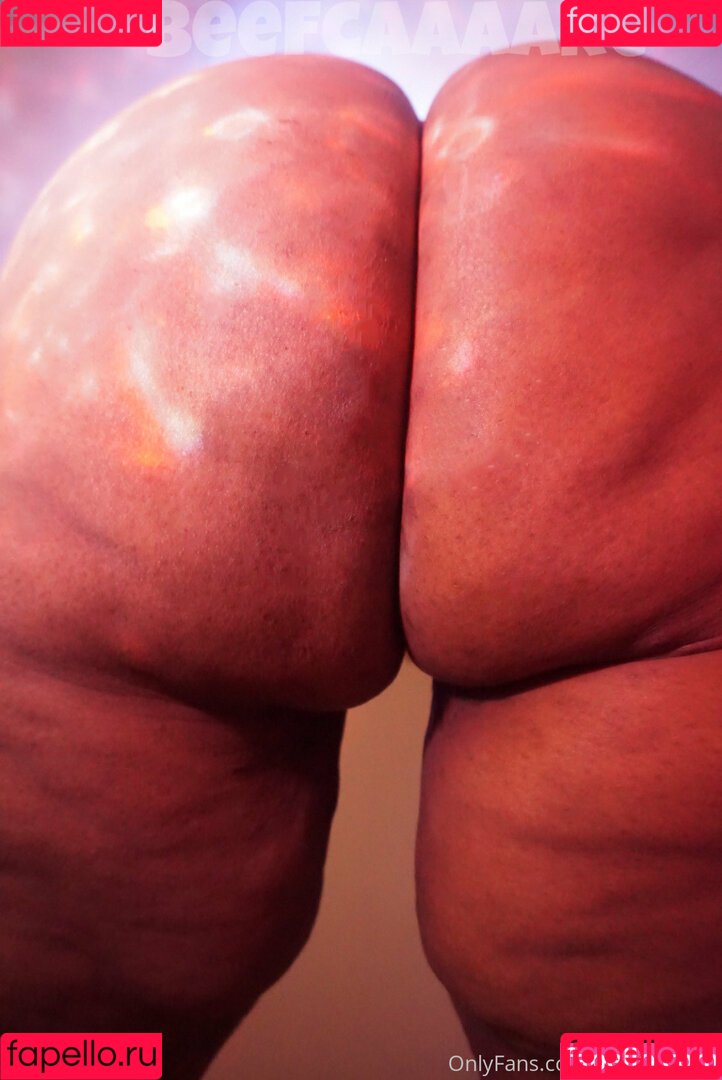 beefcaaaake Onlyfans Photo Gallery 