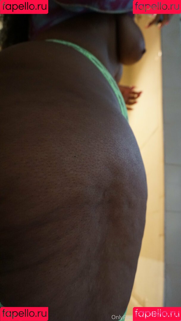 beefcaaaake Onlyfans Photo Gallery 