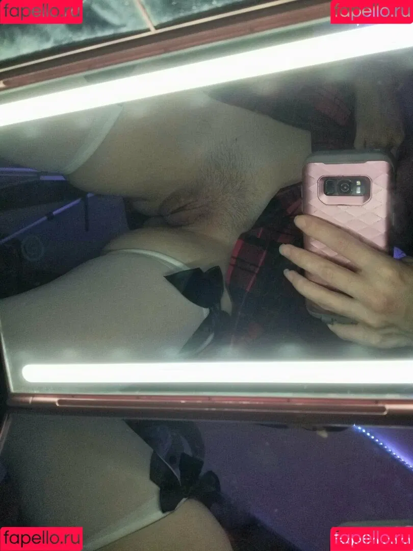p1nkbunnie Onlyfans Photo Gallery 