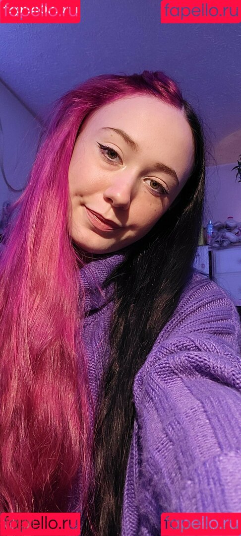 p1nkbunnie Nude Onlyfans Photo 12
