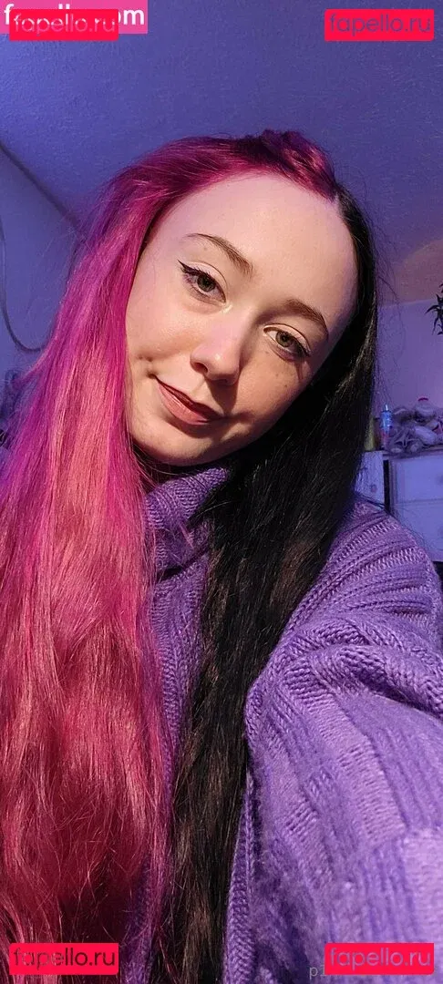 p1nkbunnie Onlyfans Photo Gallery 