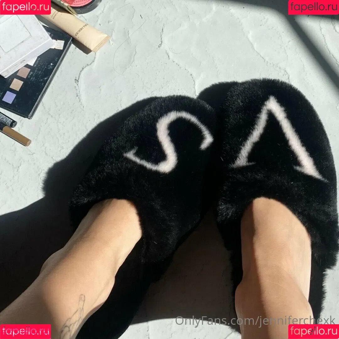 Jenniferchexk Onlyfans Photo Gallery 