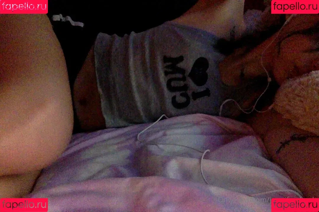 Jenniferchexk Onlyfans Photo Gallery 