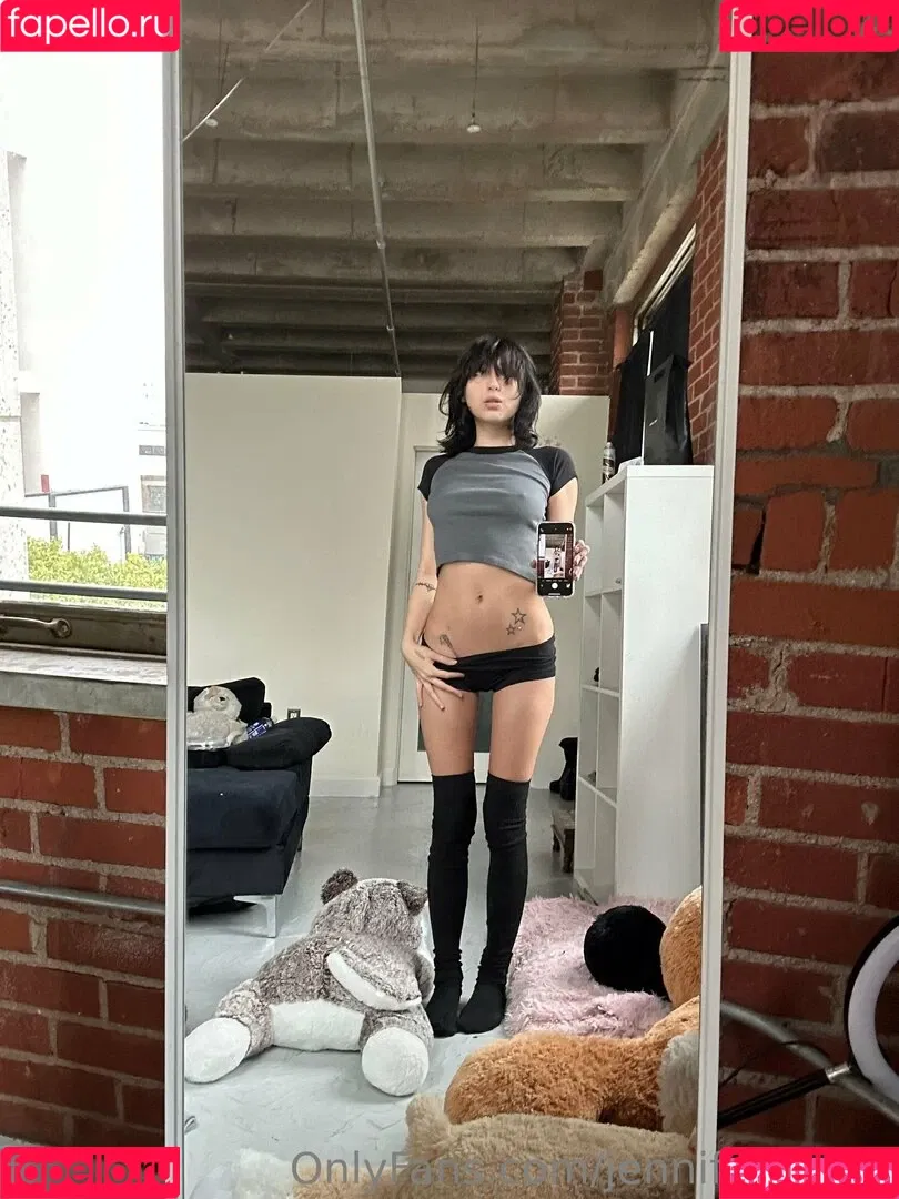 Jenniferchexk Onlyfans Photo Gallery 