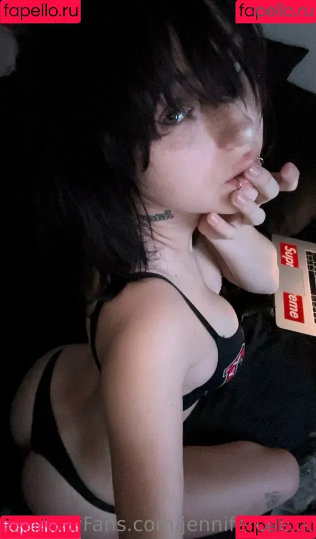 Jenniferchexk Onlyfans Photo Gallery 