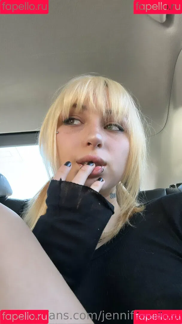 Jenniferchexk Onlyfans Photo Gallery 
