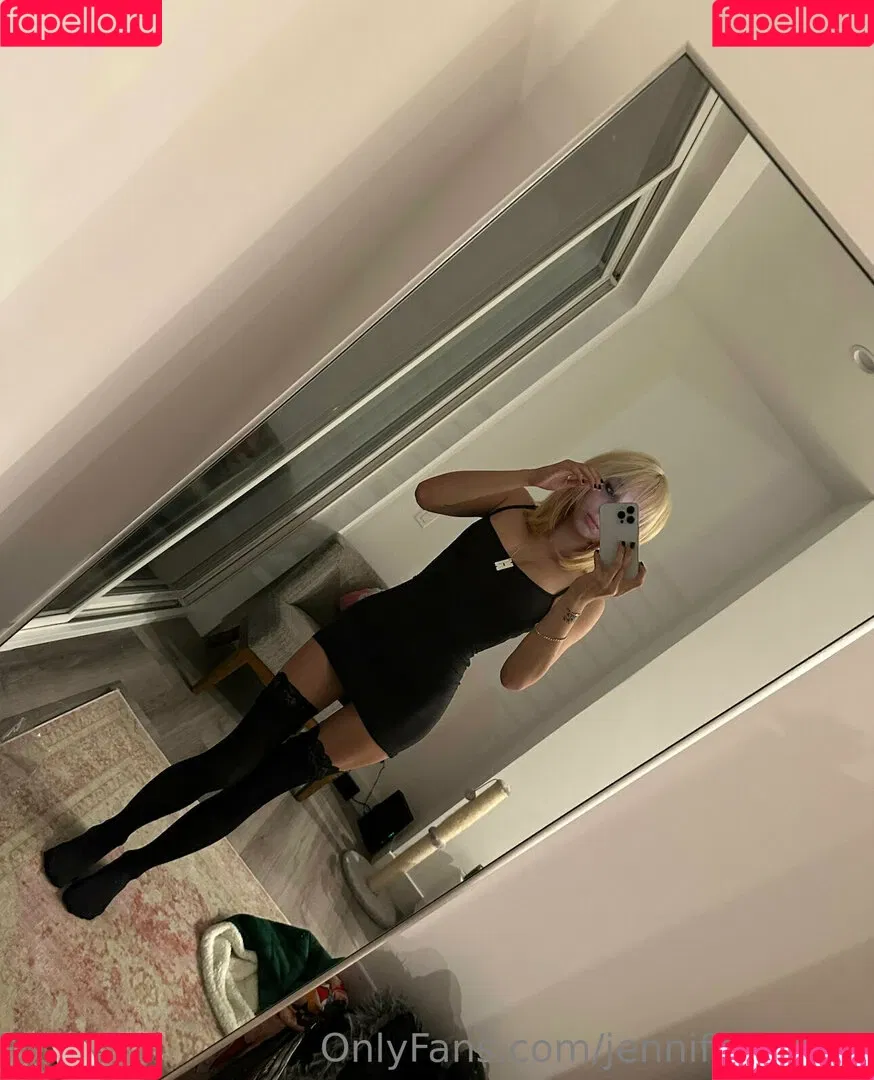 Jenniferchexk Onlyfans Photo Gallery 