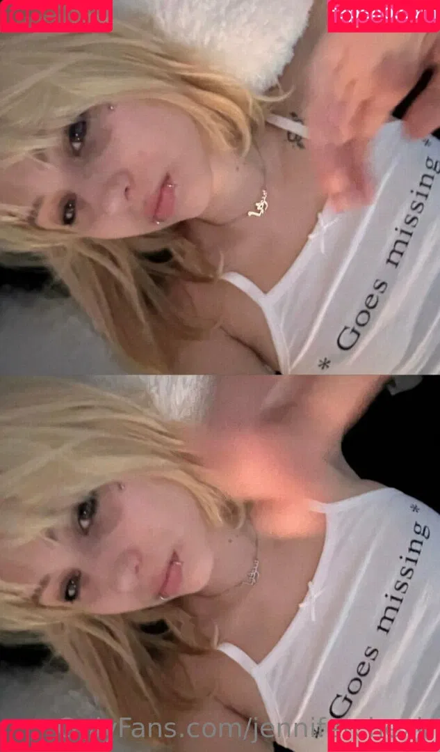 Jenniferchexk Onlyfans Photo Gallery 