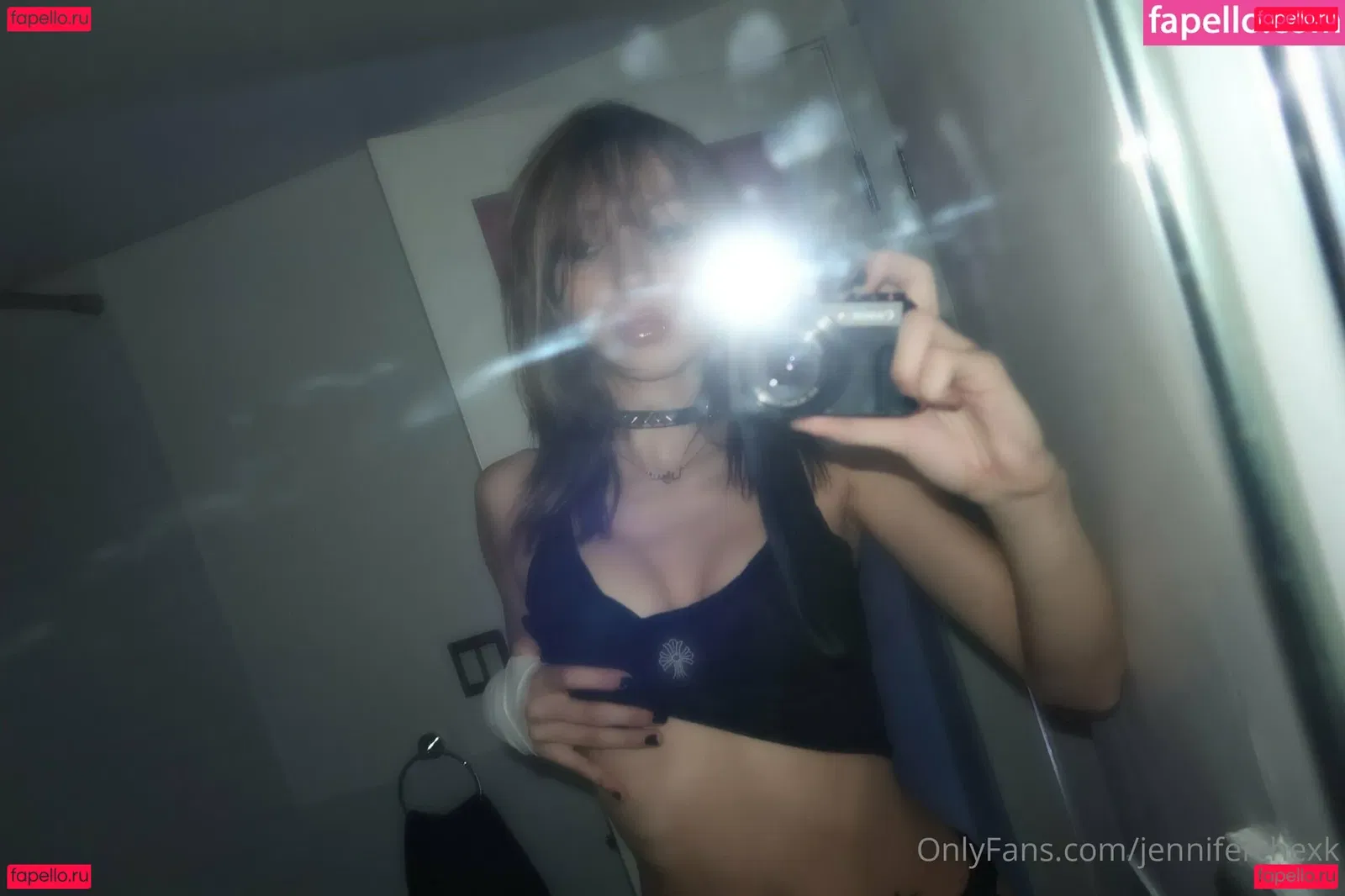 Jenniferchexk Onlyfans Photo Gallery 