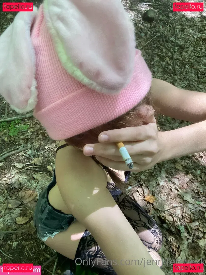 Jenniferchexk Onlyfans Photo Gallery 