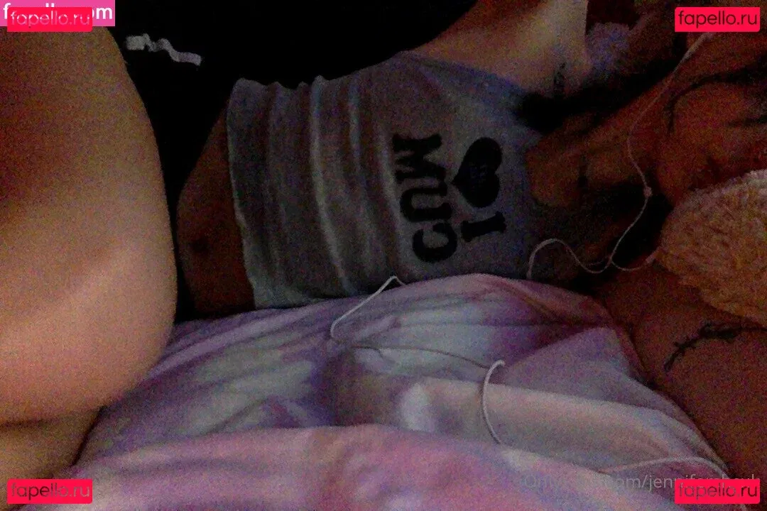 Jenniferchexk Onlyfans Photo Gallery 