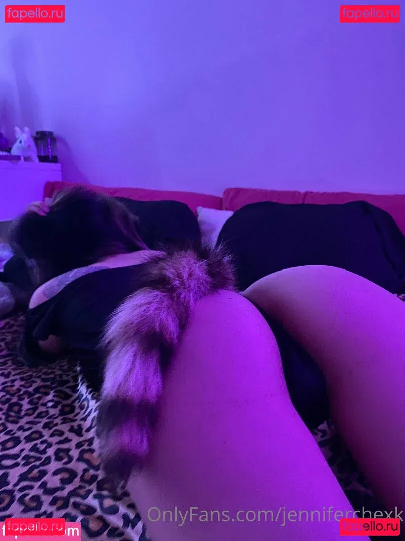 Jenniferchexk Onlyfans Photo Gallery 