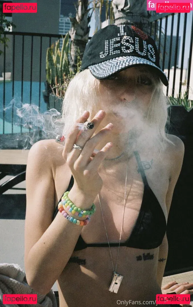 Jenniferchexk Onlyfans Photo Gallery 