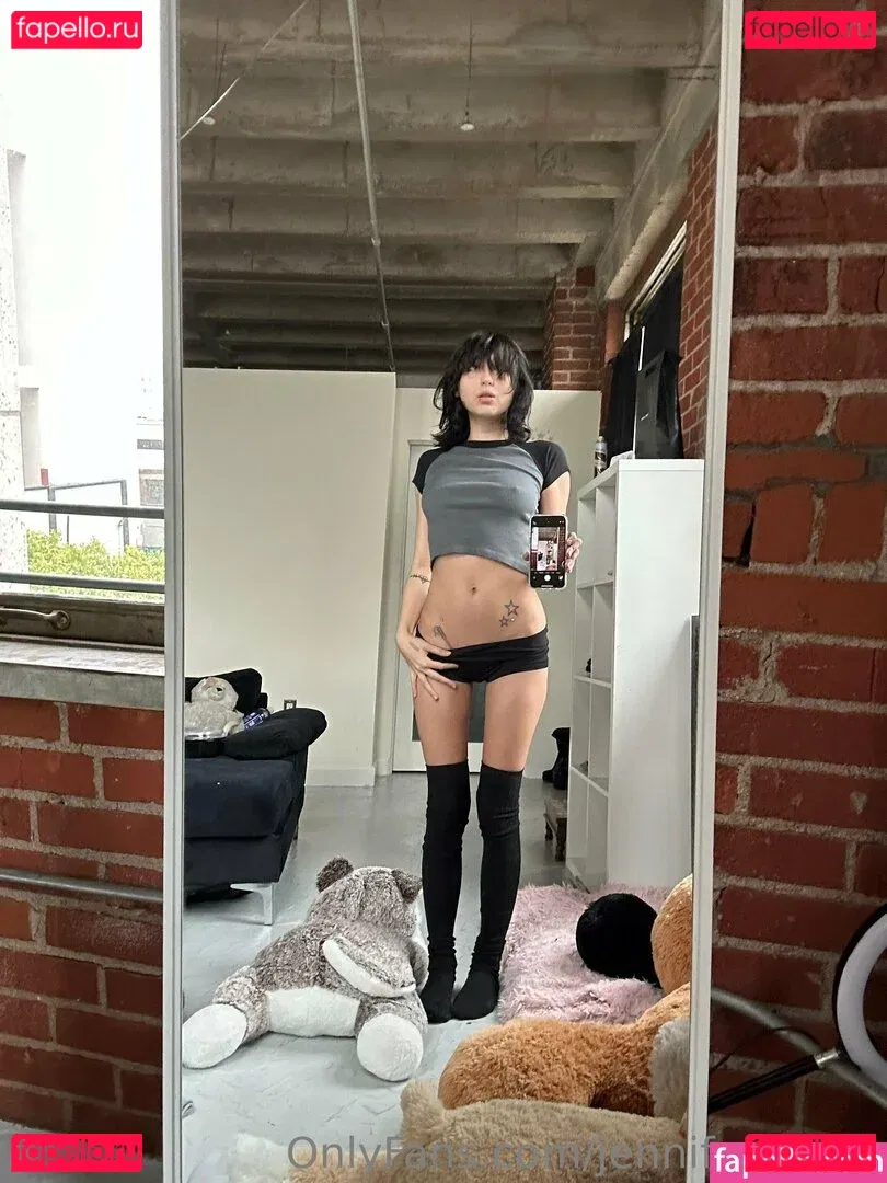 Jenniferchexk Onlyfans Photo Gallery 