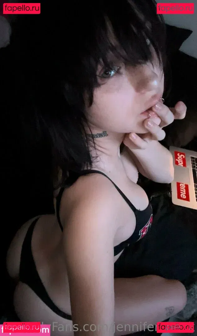 Jenniferchexk Onlyfans Photo Gallery 