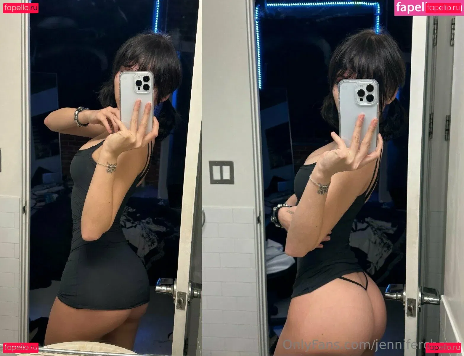 Jenniferchexk Onlyfans Photo Gallery 