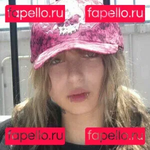 Jenniferchexk Onlyfans Photo Gallery 