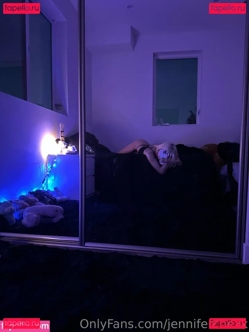 Jenniferchexk Onlyfans Photo Gallery 