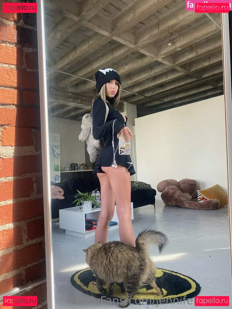 Jenniferchexk Onlyfans Photo Gallery 