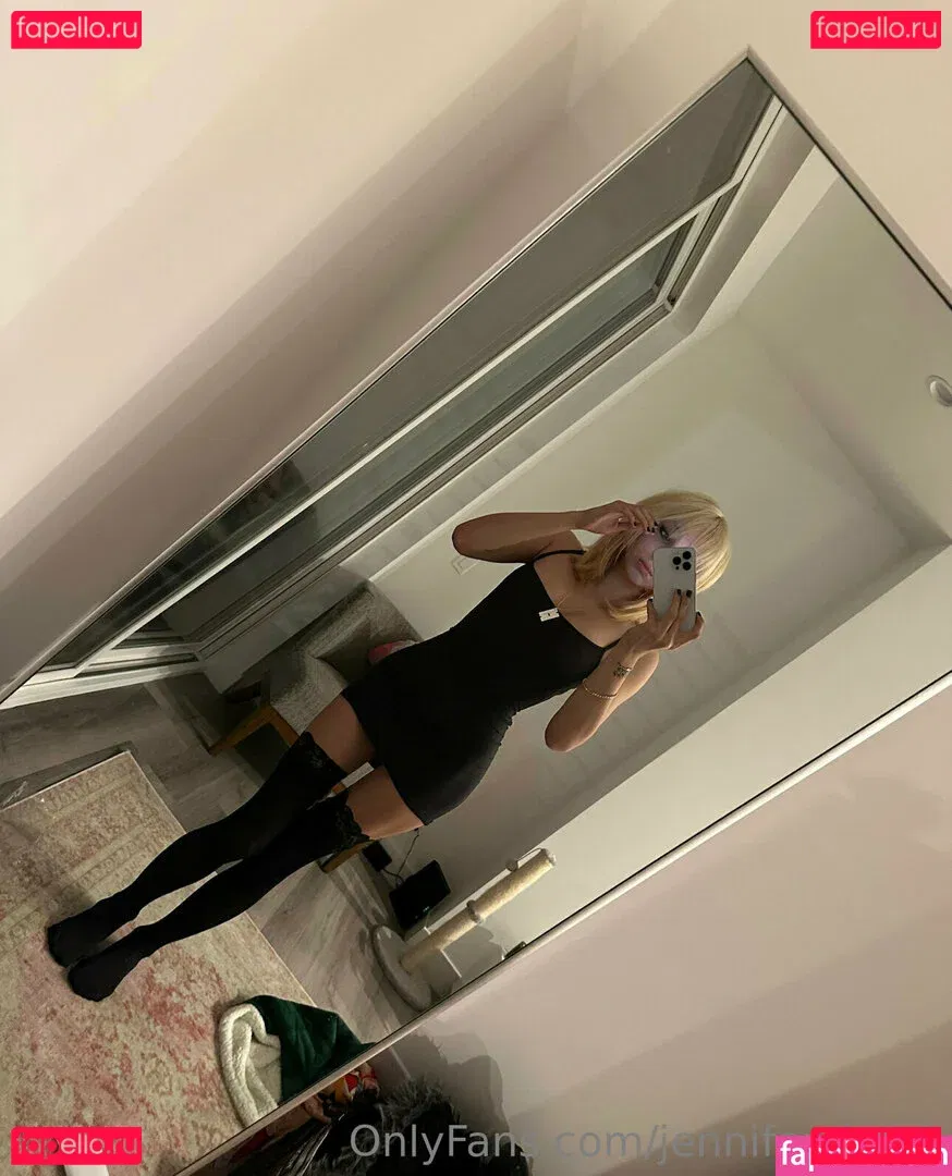 Jenniferchexk Onlyfans Photo Gallery 