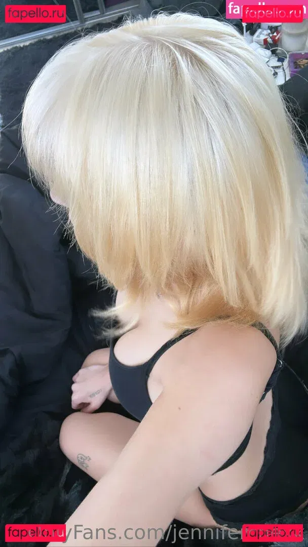 Jenniferchexk Onlyfans Photo Gallery 