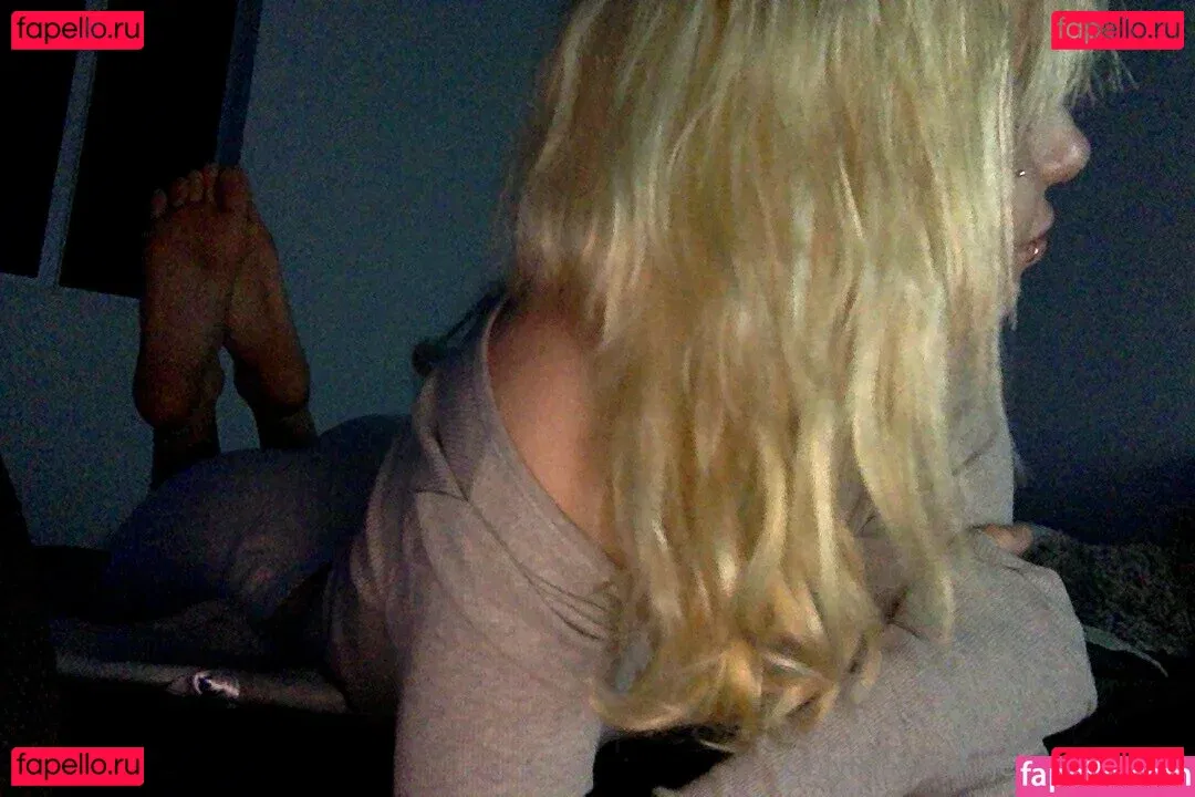 Jenniferchexk Onlyfans Photo Gallery 