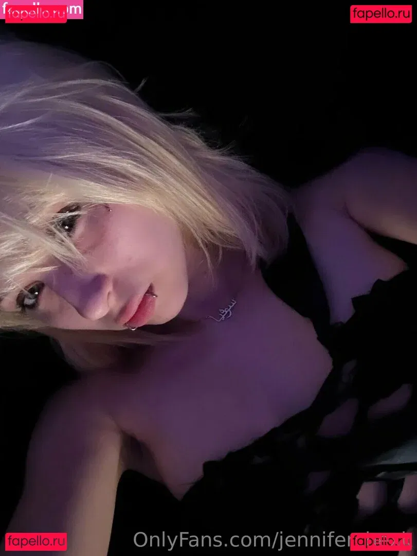 Jenniferchexk Onlyfans Photo Gallery 