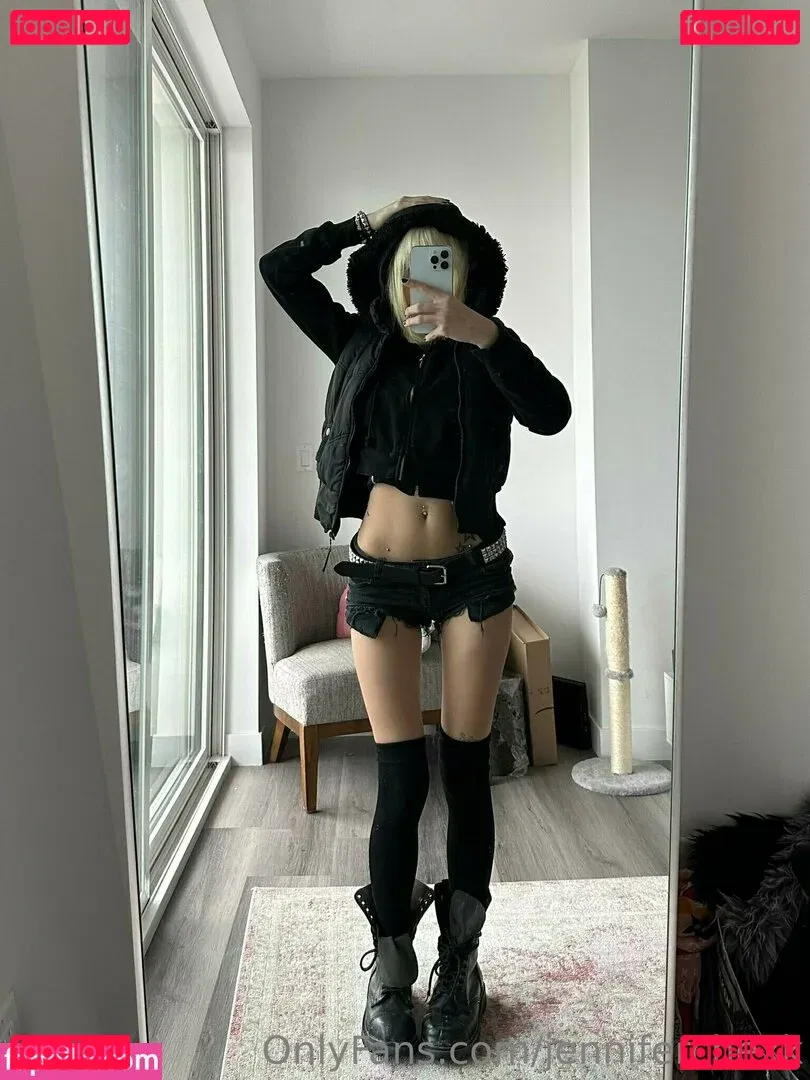 Jenniferchexk Onlyfans Photo Gallery 