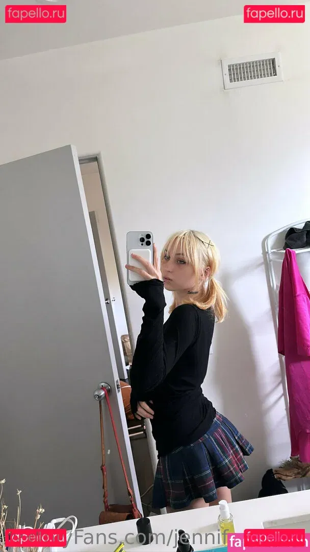 Jenniferchexk Onlyfans Photo Gallery 