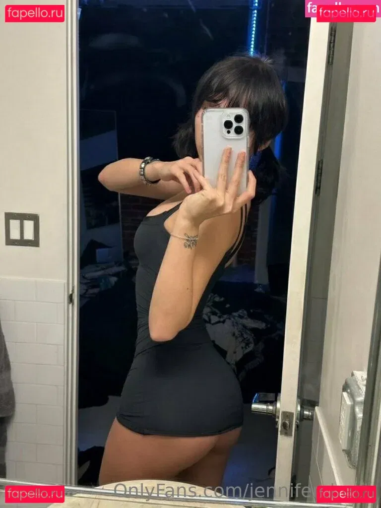 Jenniferchexk Onlyfans Photo Gallery 