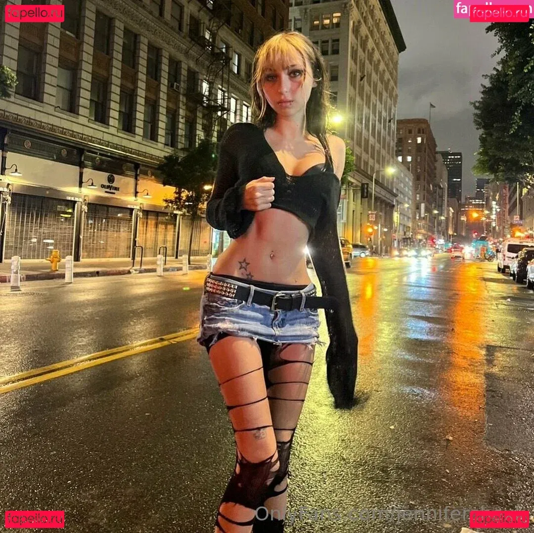 Jenniferchexk Onlyfans Photo Gallery 