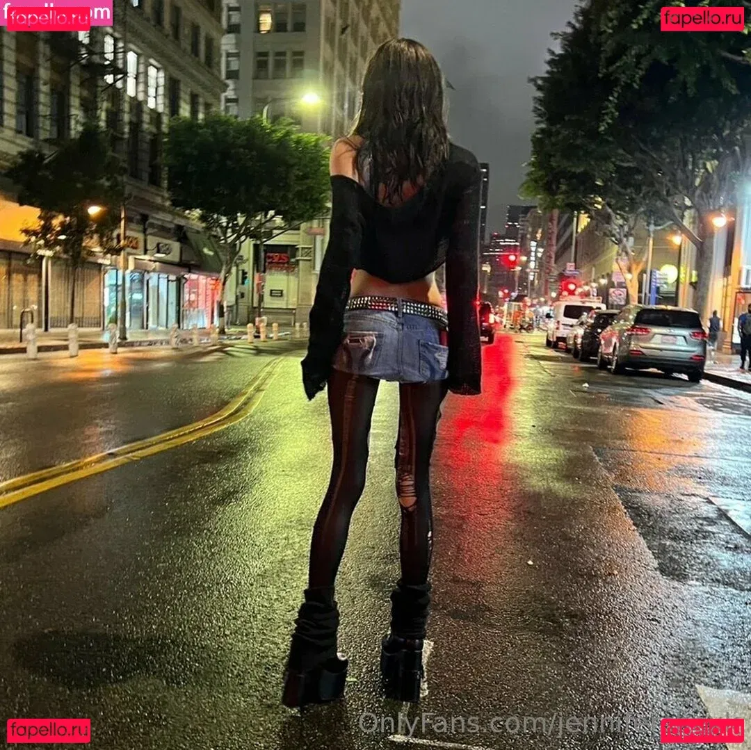 Jenniferchexk Onlyfans Photo Gallery 