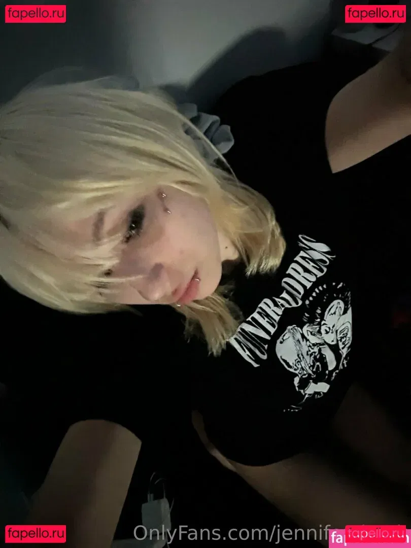 Jenniferchexk Onlyfans Photo Gallery 