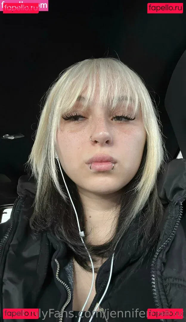 Jenniferchexk Onlyfans Photo Gallery 