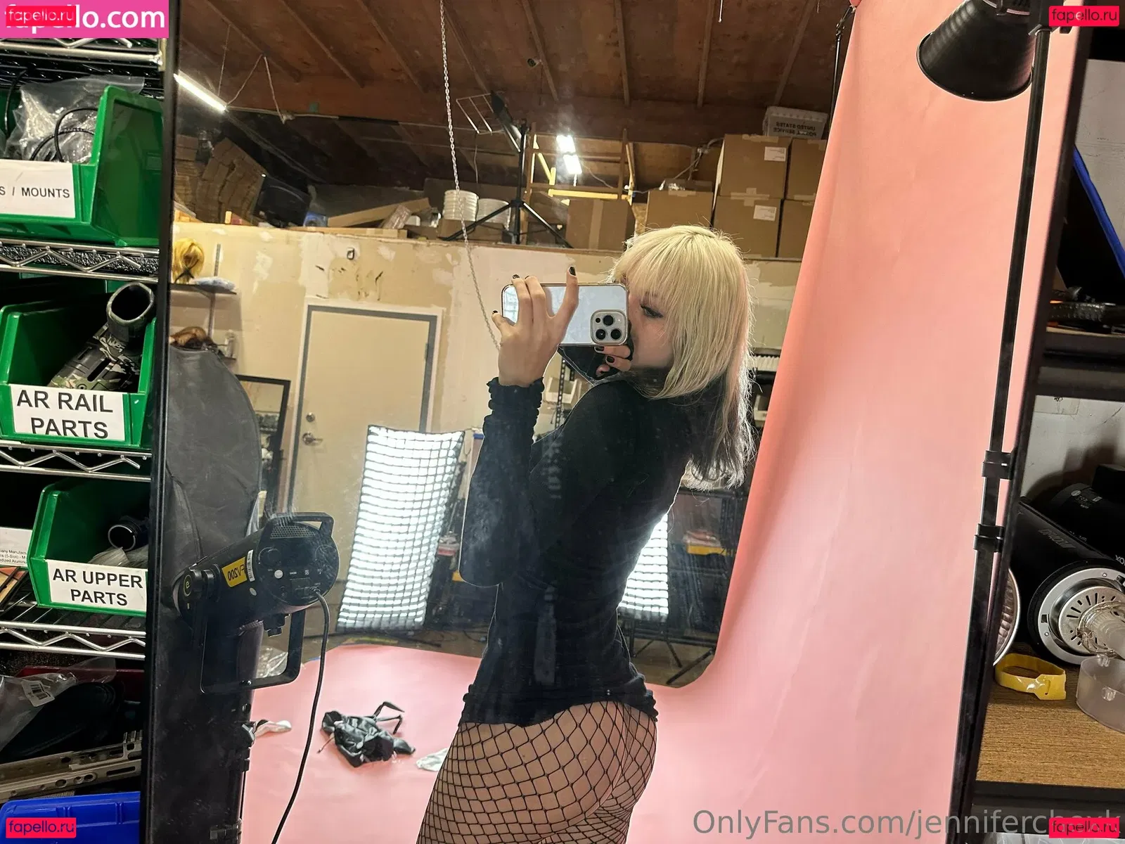 Jenniferchexk Onlyfans Photo Gallery 