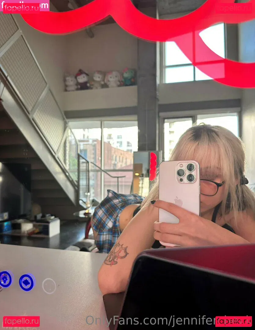 Jenniferchexk Onlyfans Photo Gallery 