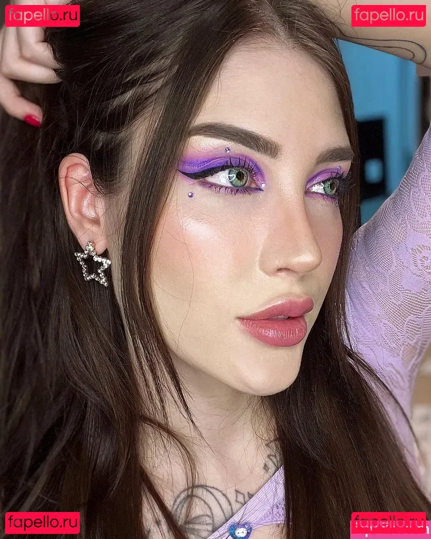 Gabriela Zambrozuski Onlyfans Photo Gallery 