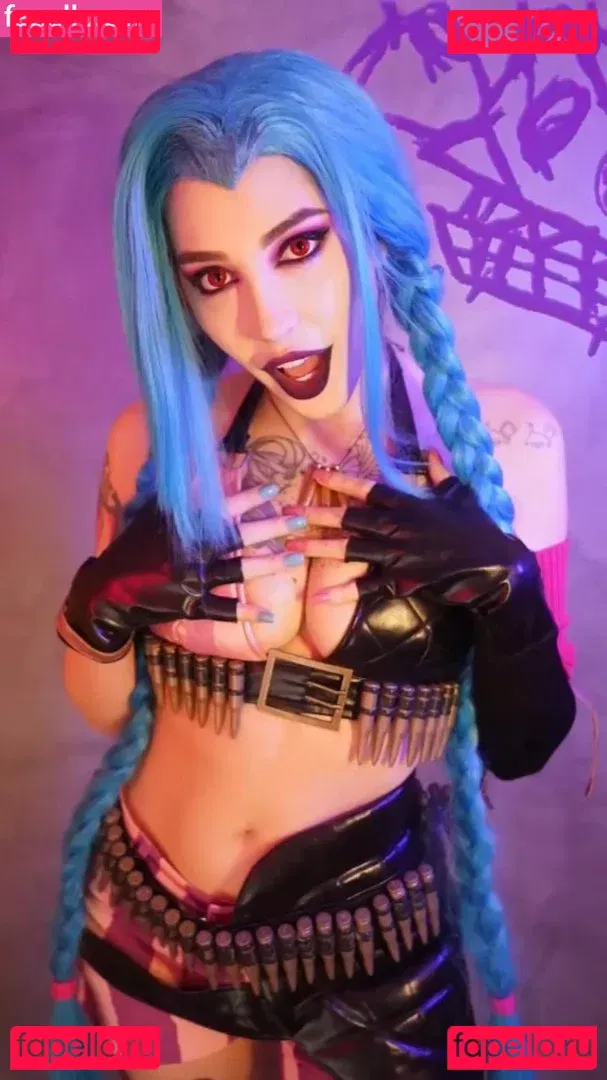 Gabriela Zambrozuski Onlyfans Photo Gallery 